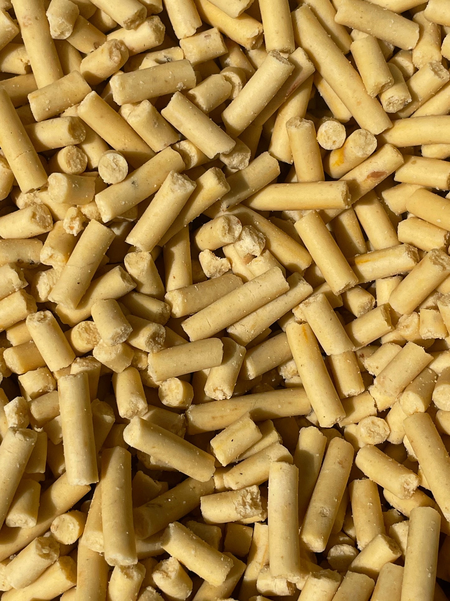 Suet Pellets 3KG Tub - Honest2Nature