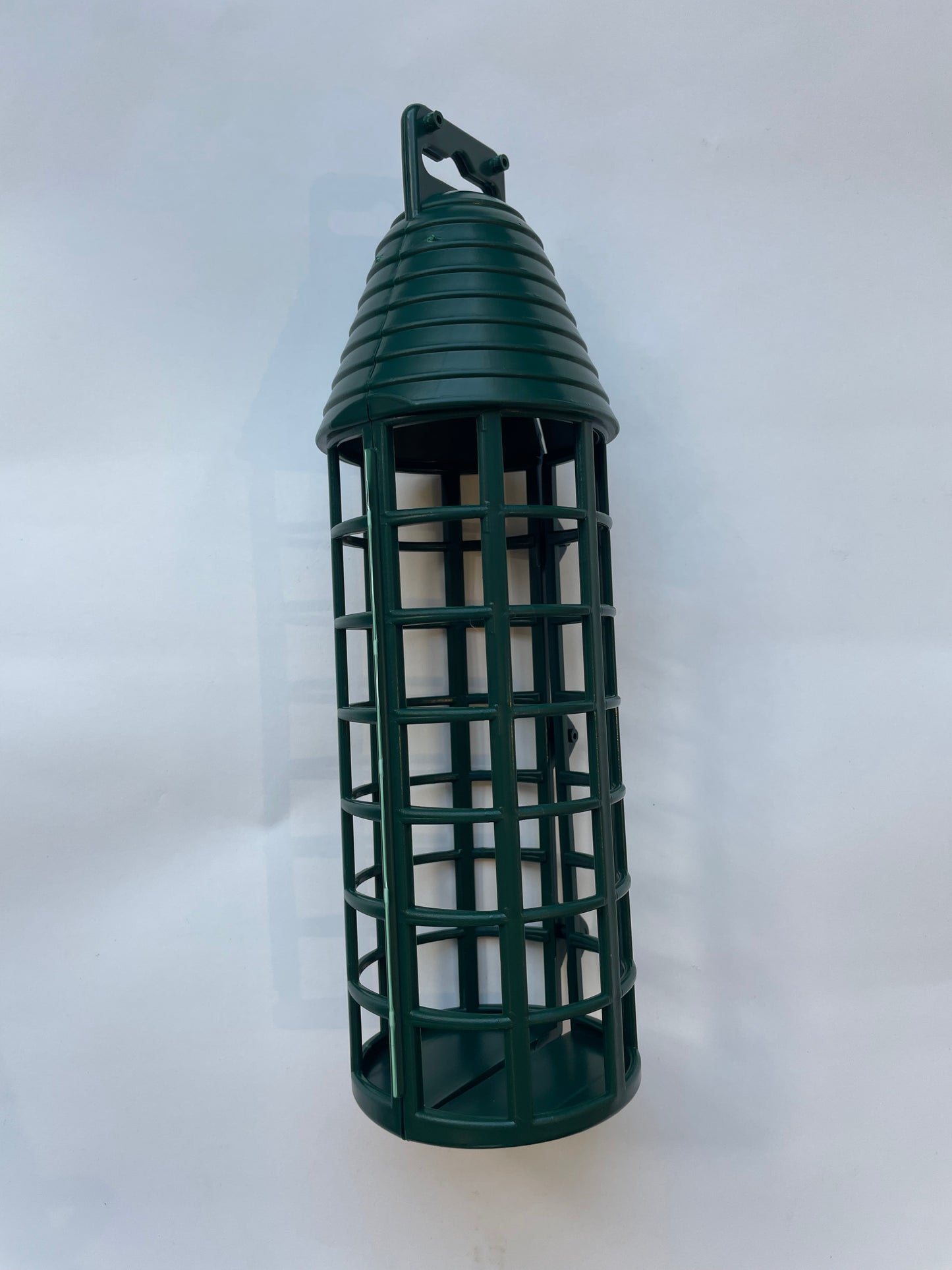 Cylindrical Feeder - Honest2Nature