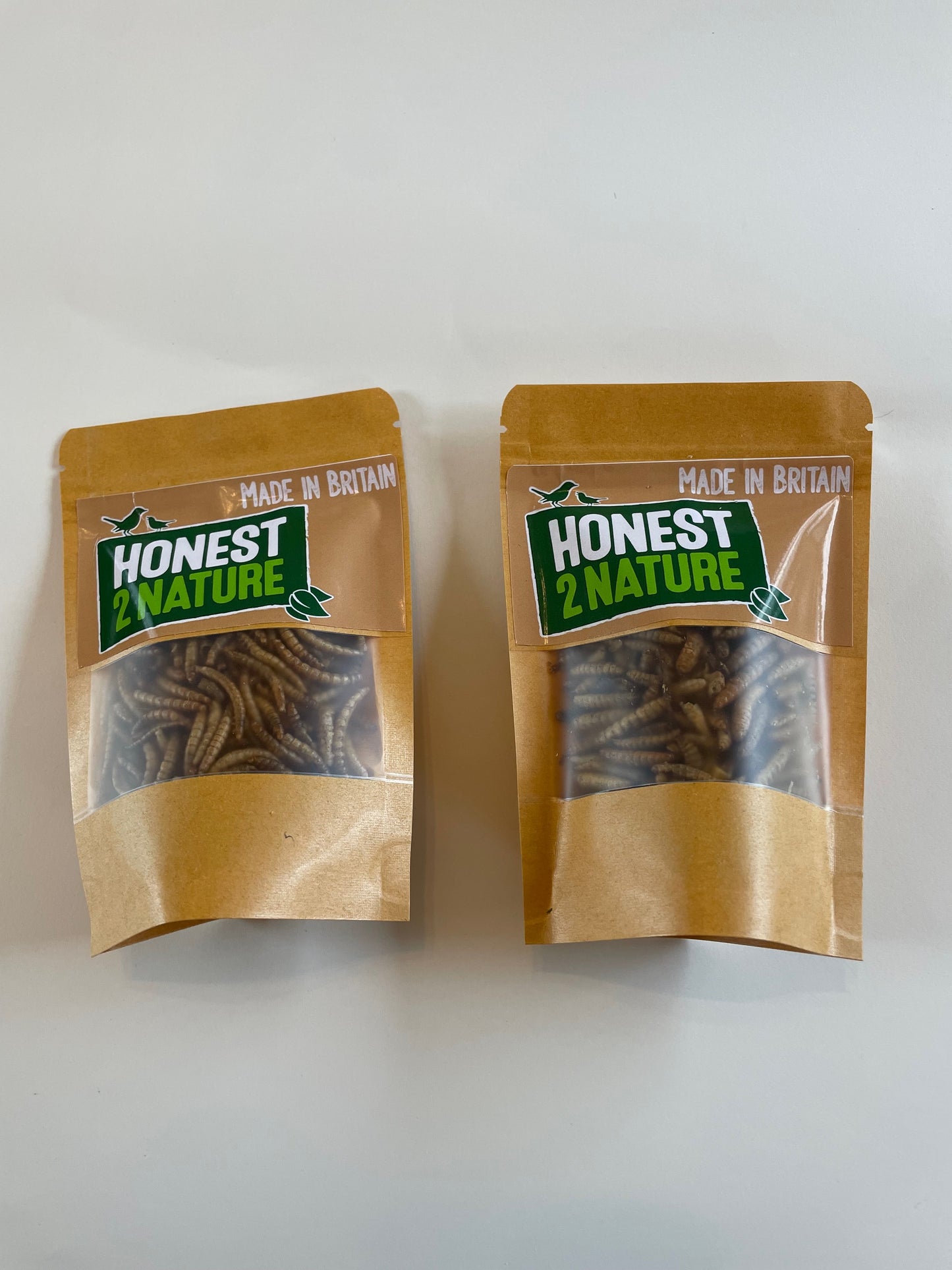 Mothers Day Wild Bird Food Hamper - Honest2Nature