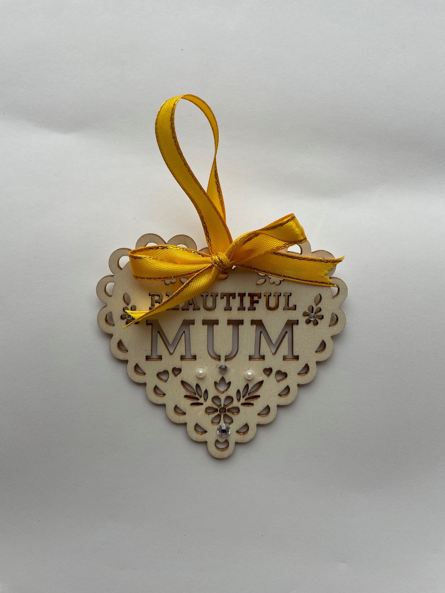 Mothers Day Wild Bird Food Hamper - Honest2Nature