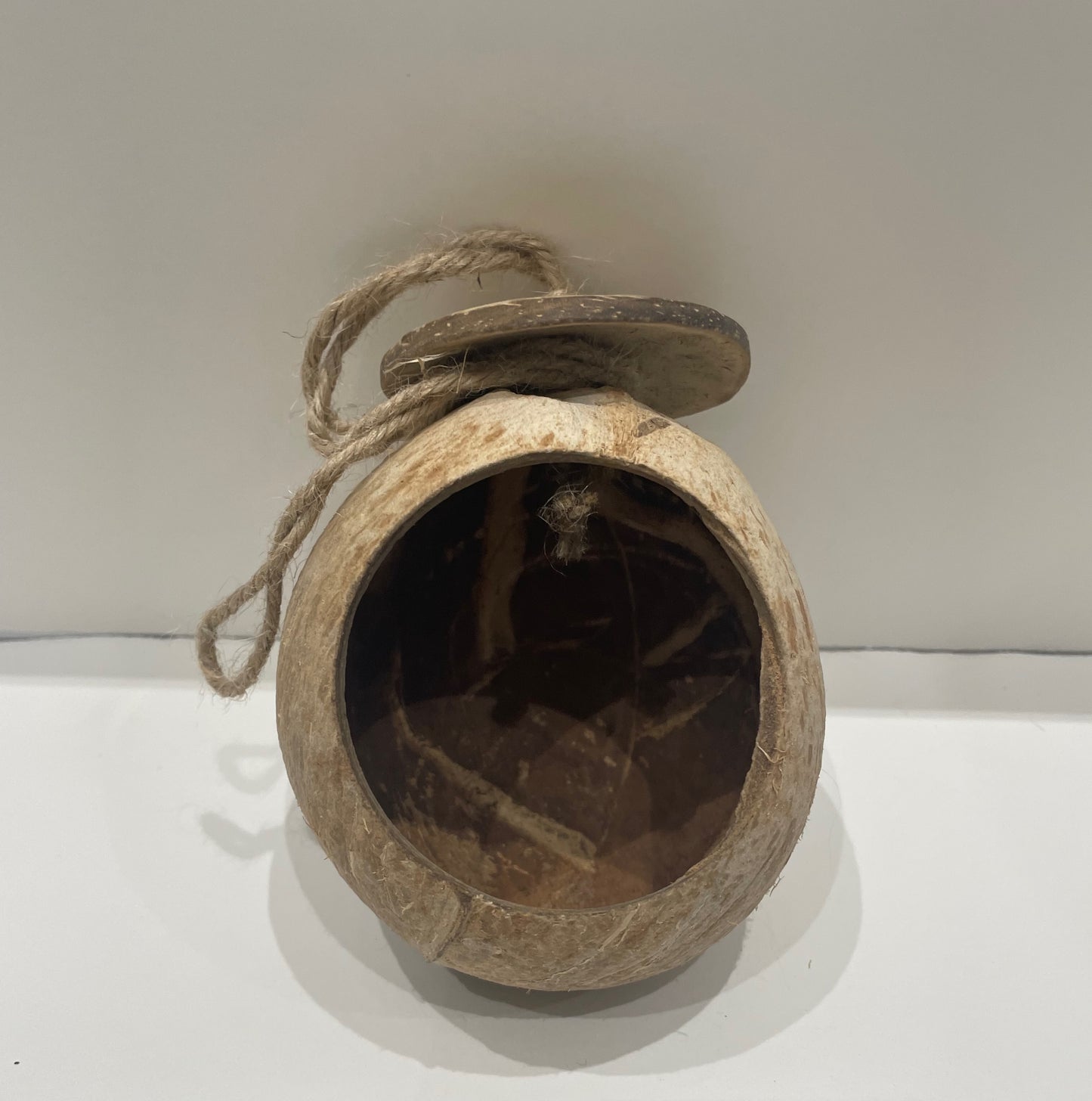 Children's Wild Bird Food Hamper Activity Box - Honest2Nature