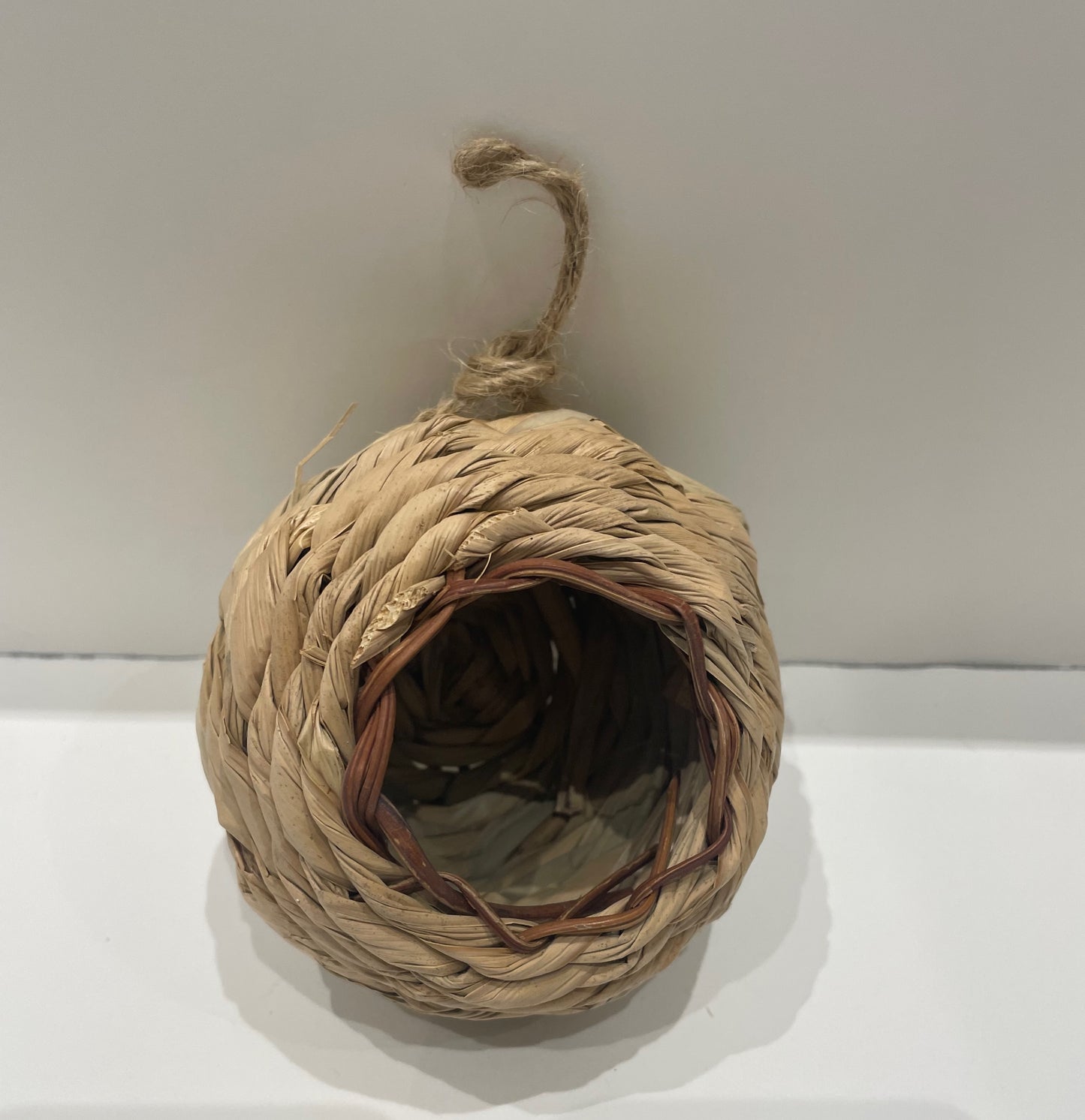 Children's Wild Bird Food Hamper Activity Box - Honest2Nature