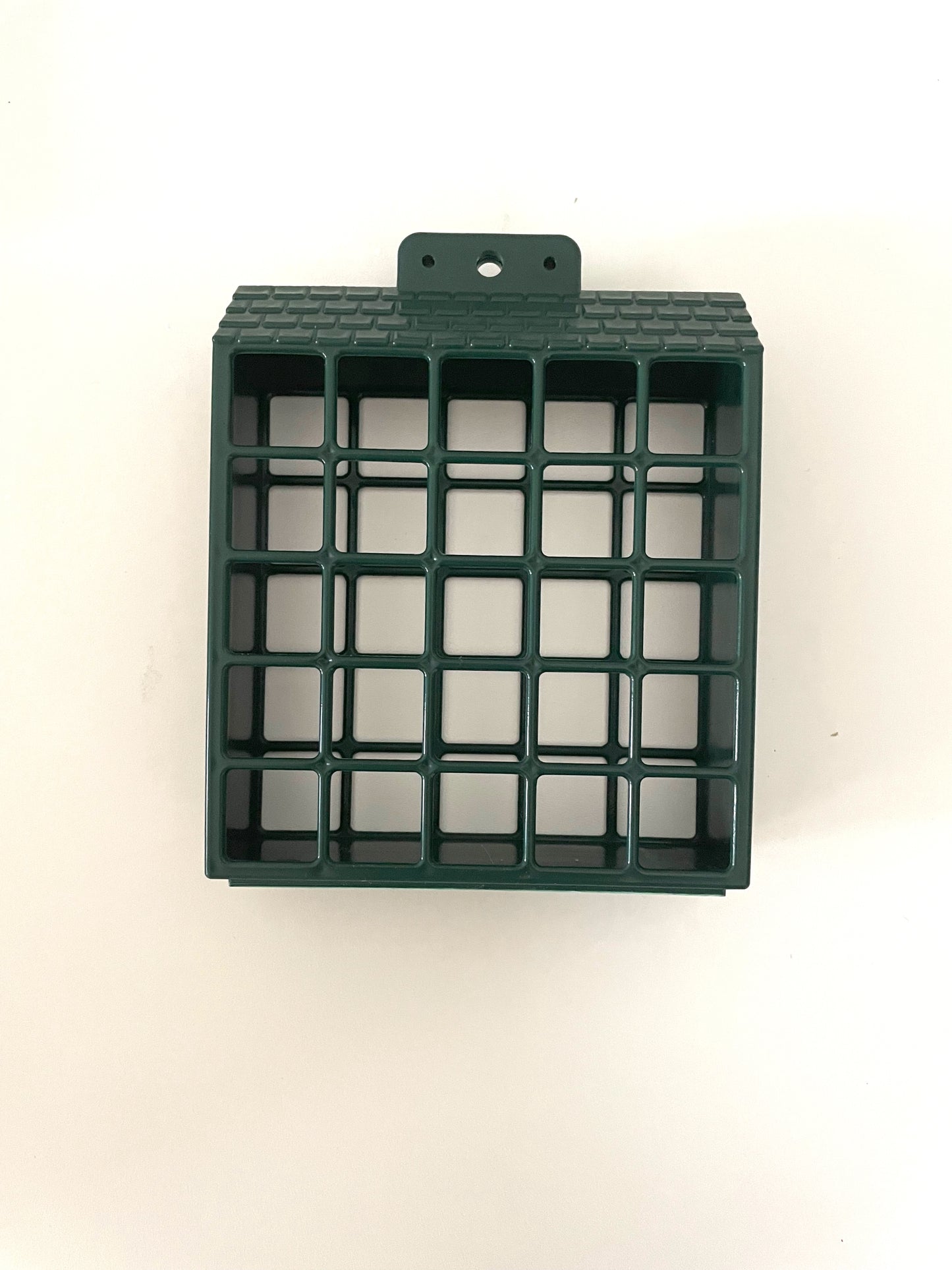 Suet Cakes 3 for £25 SPECIAL OFFER. Suet Blocks for Wild Bird Feeding