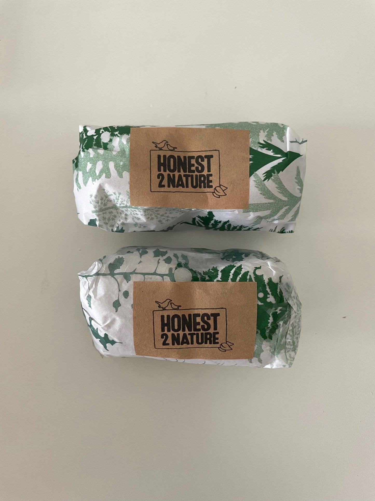 Wild Bird Food Selection Box - Honest2Nature