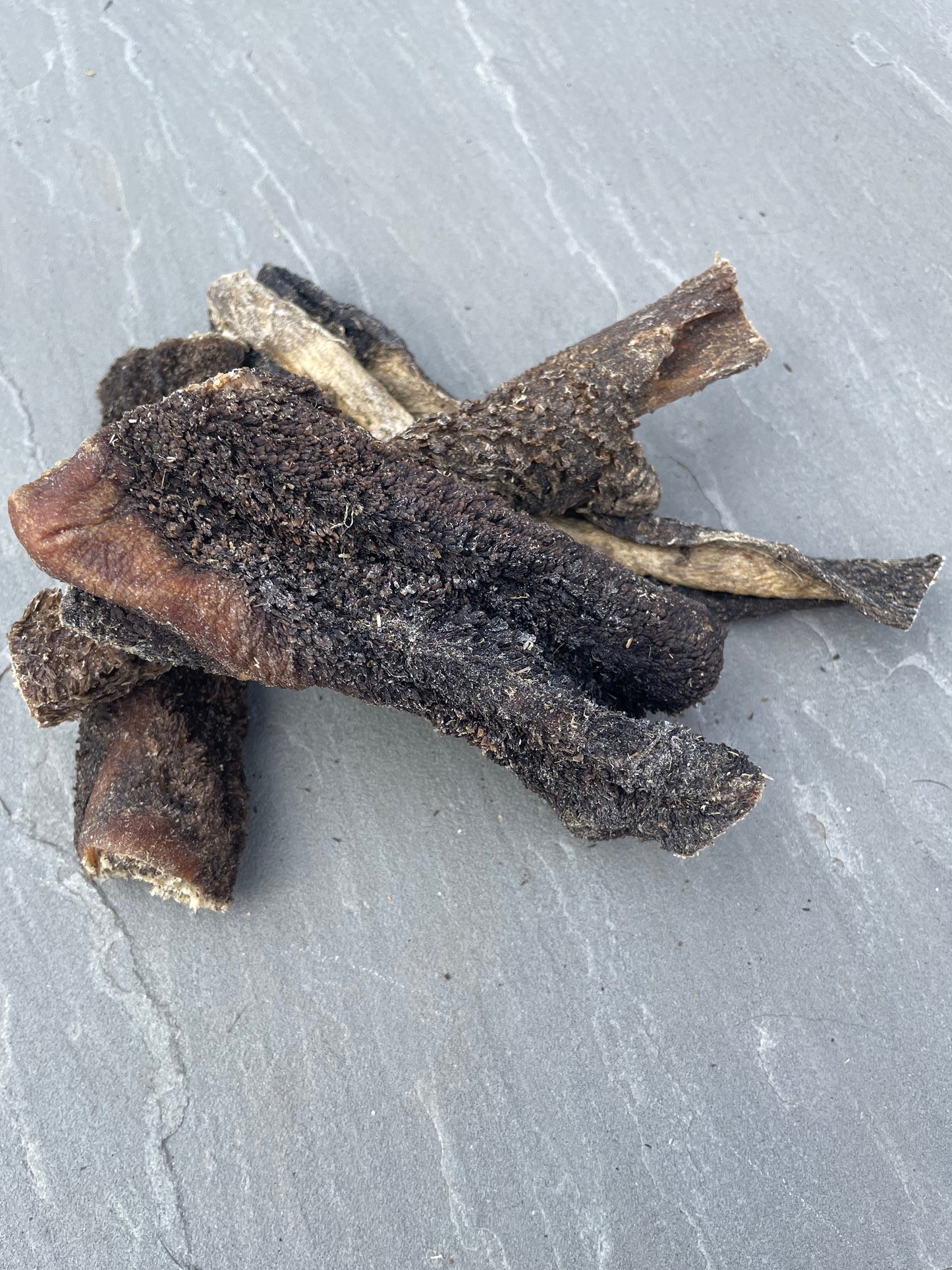 Dried Tripe - Honest2Nature