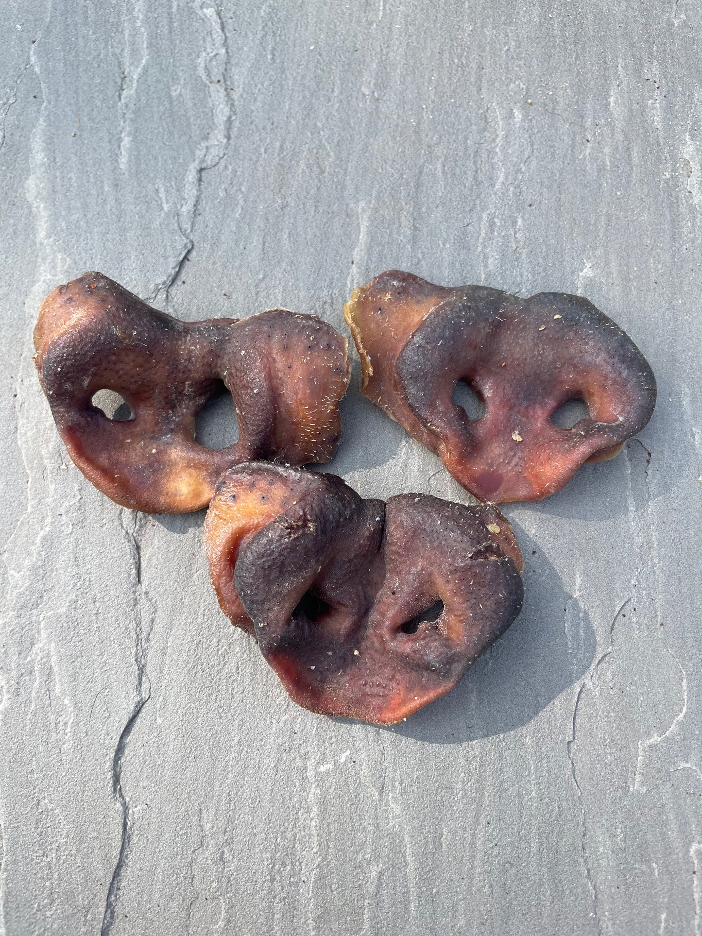 "Oinkers" Pig Snouts - Honest2Nature