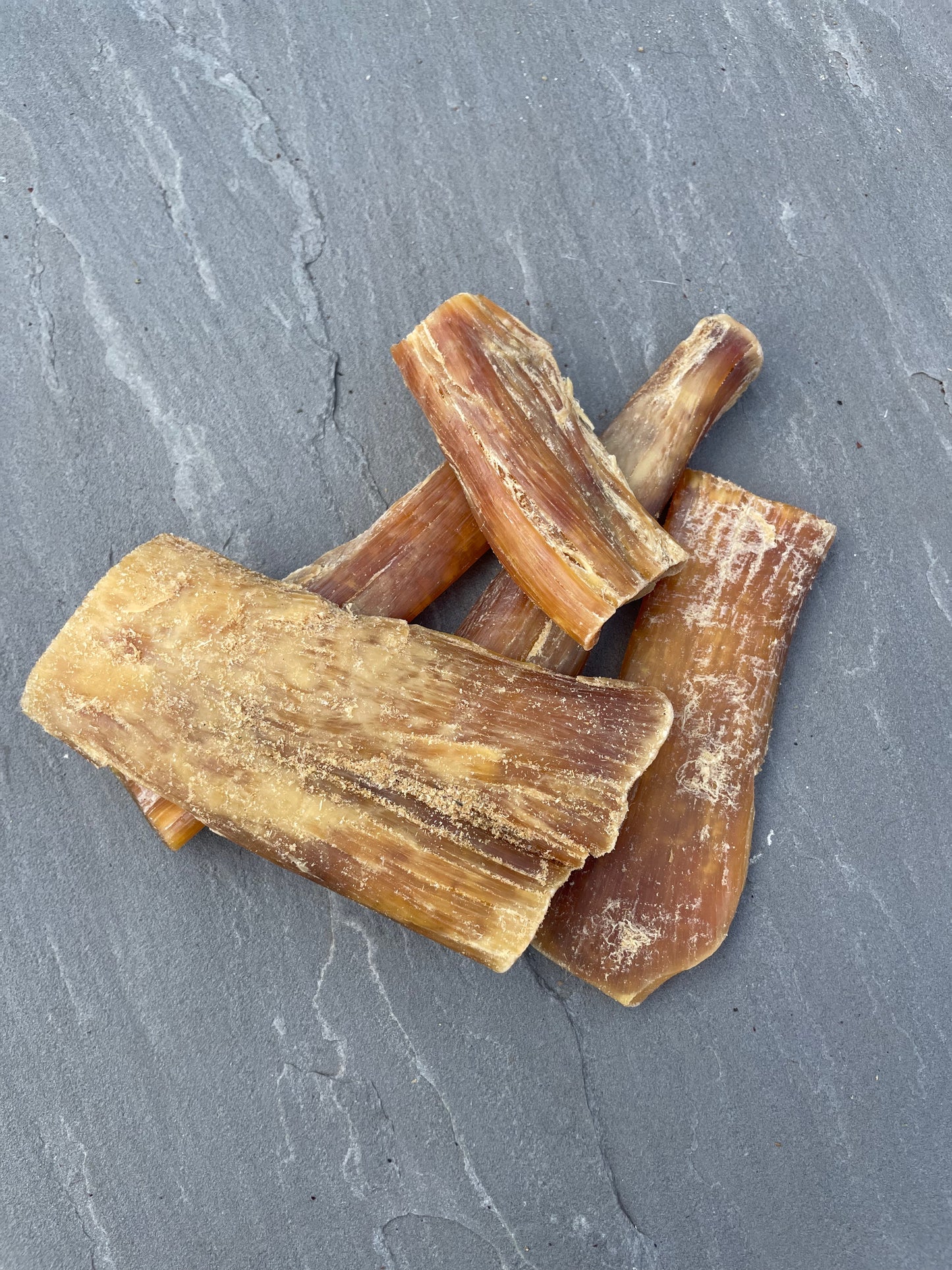 Paddywack: Beef Ligament - Honest2Nature
