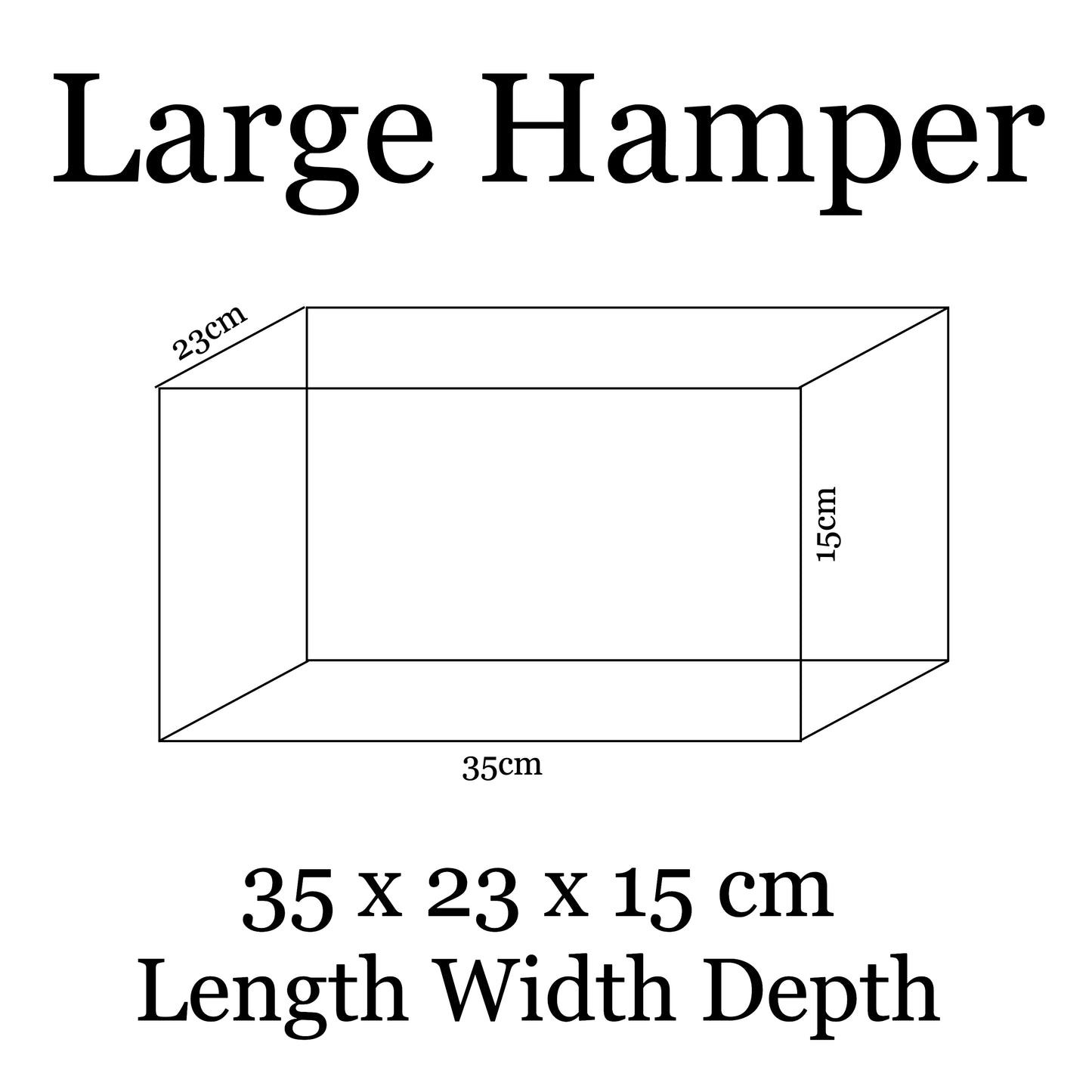 Children's Wild Bird Food Hamper Activity Box - Honest2Nature