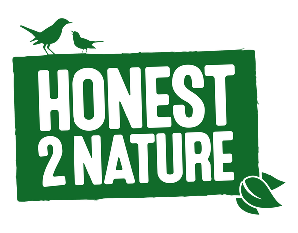 Honest2Nature