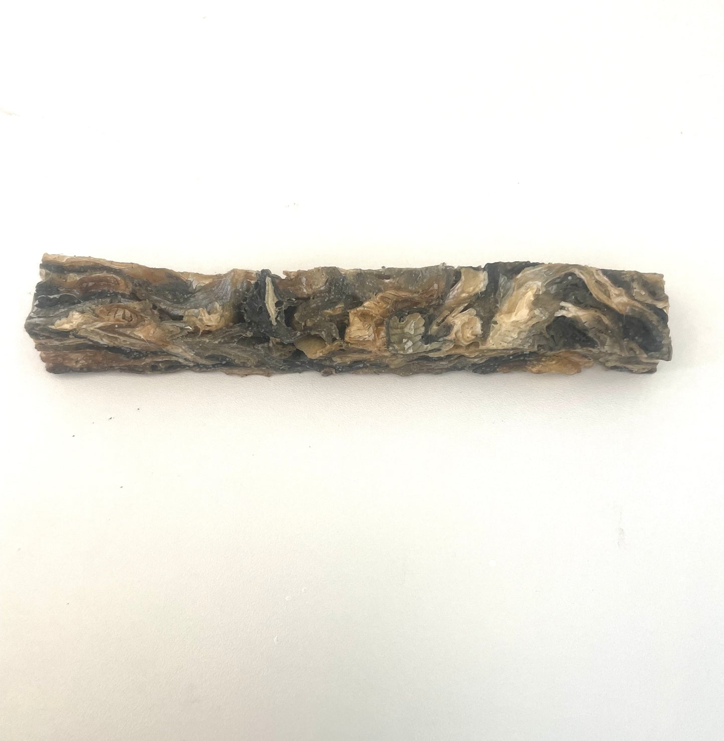 Dog Treat Selection Box [Small] with Toy - Honest2Nature