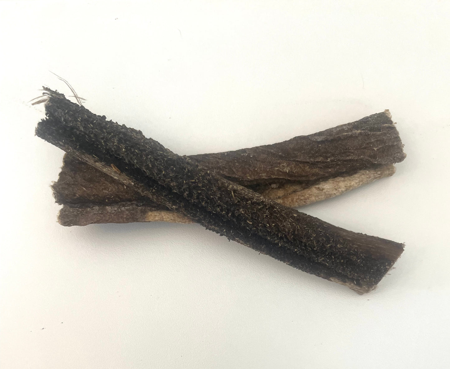 Dog Treat Selection Box [Small] with Toy - Honest2Nature