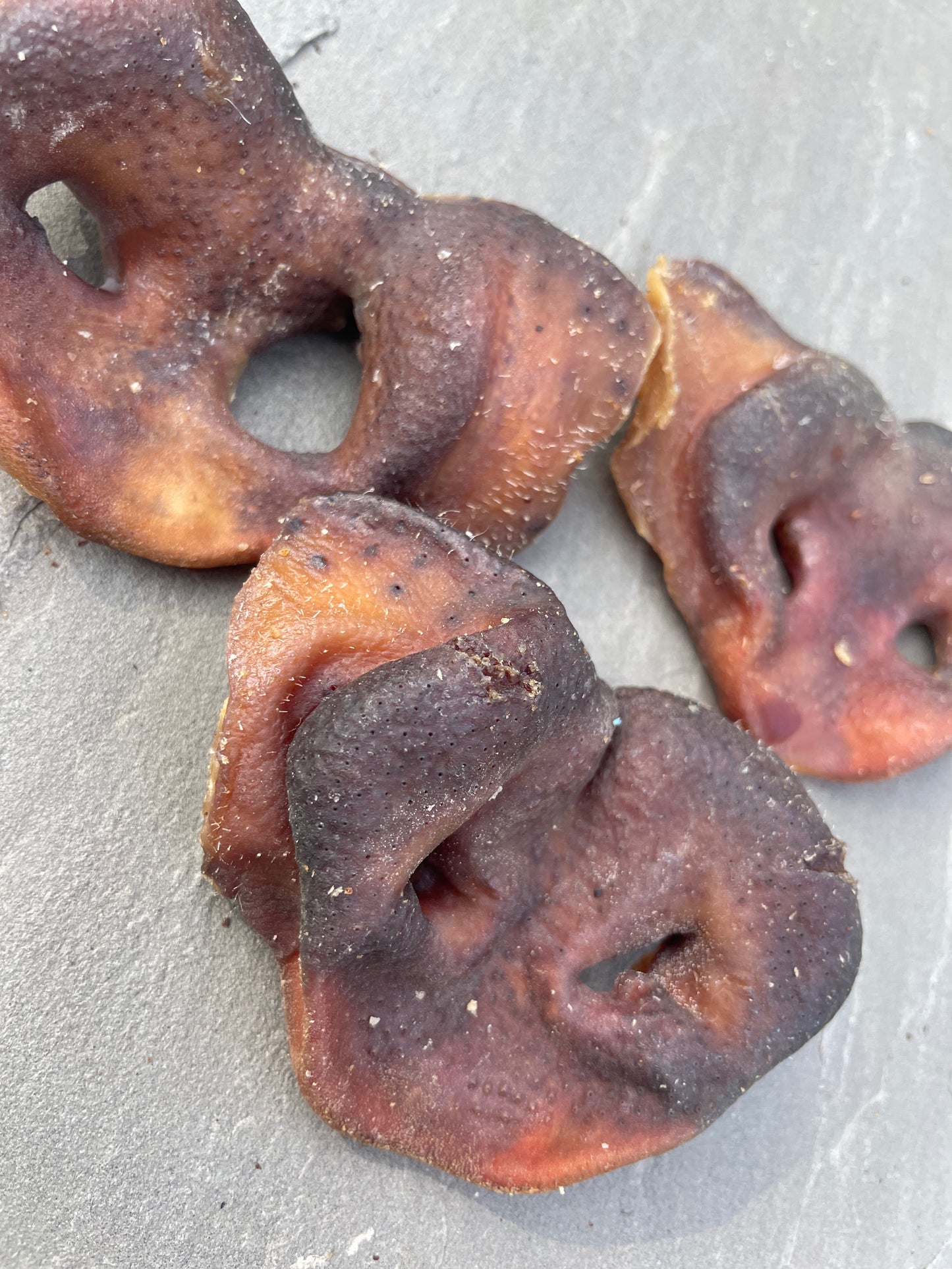"Oinkers" Pig Snouts - Honest2Nature