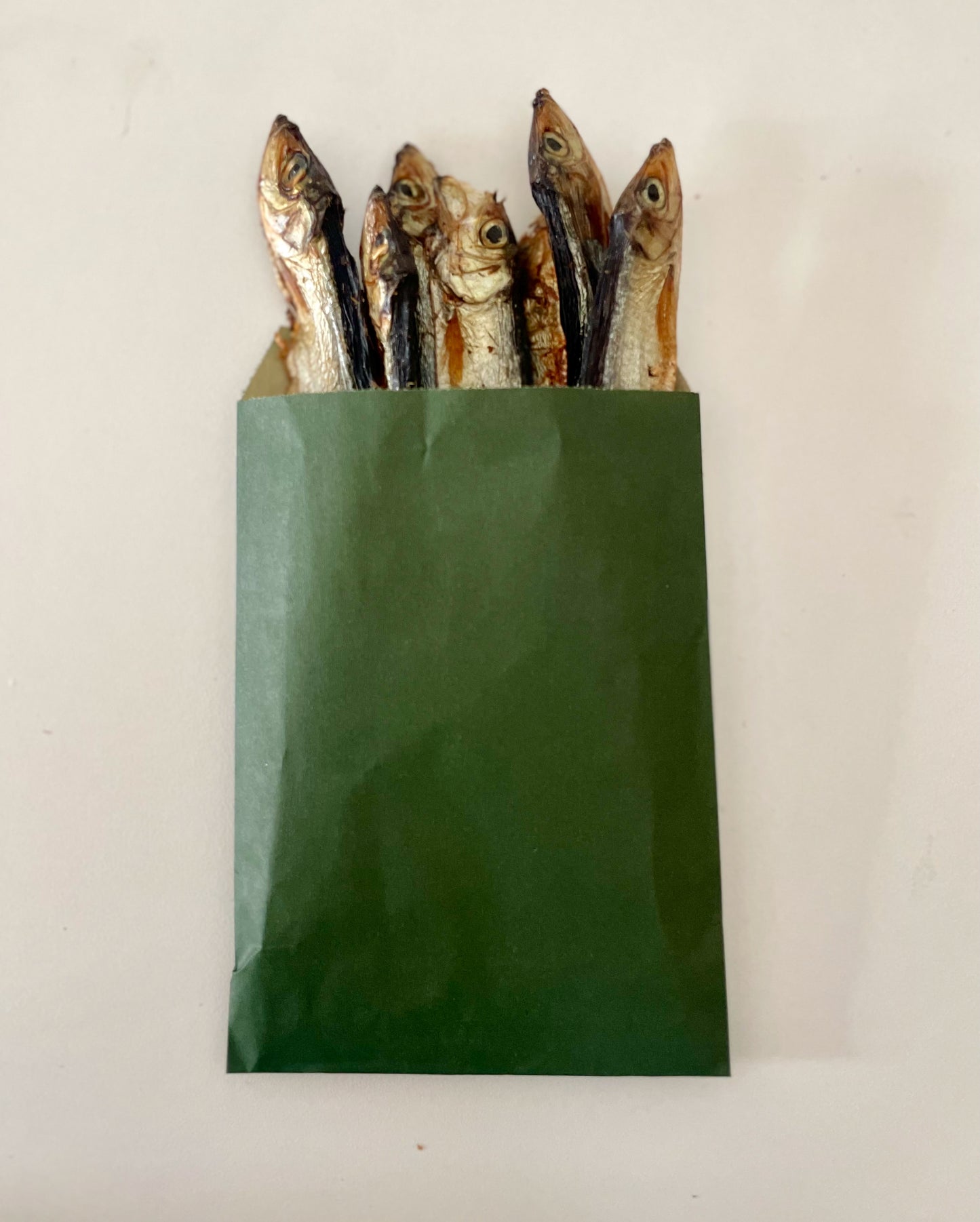 Xmas Natural Dog Treat Hamper with Toy and Tree Decoration [Large] - Honest2Nature