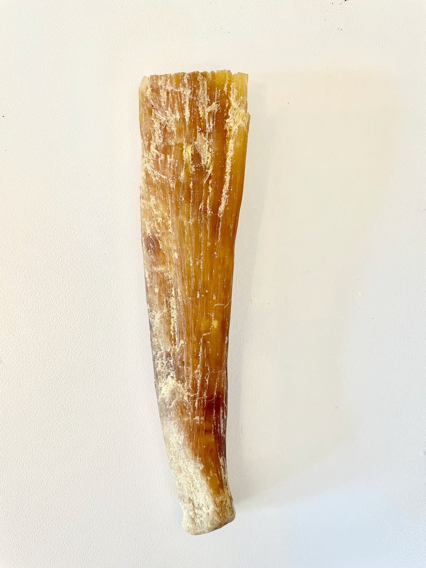 Xmas Natural Dog Treat Hamper with Toy and Tree Decoration [Large] - Honest2Nature