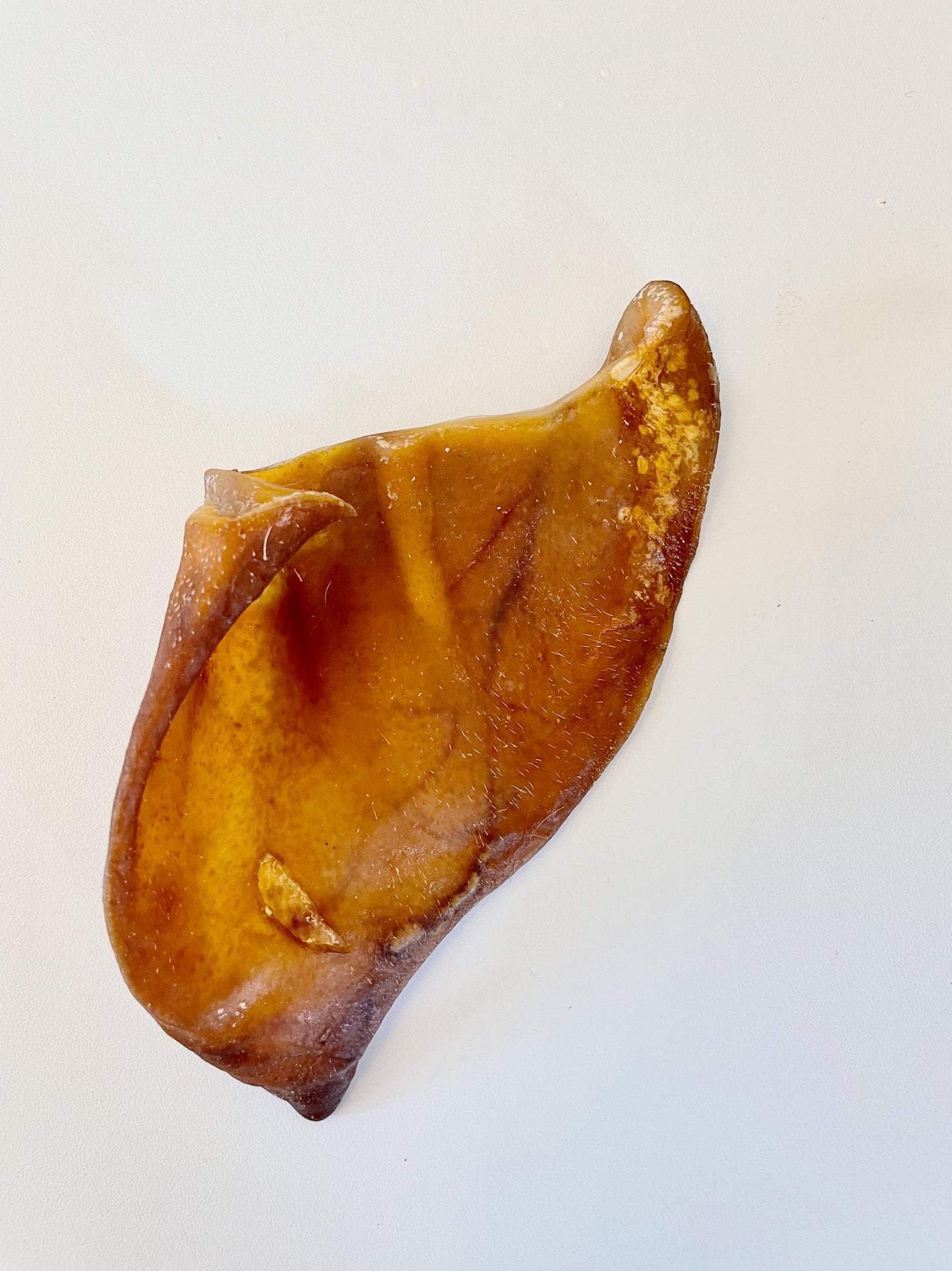 Xmas Natural Dog Treat Hamper with Toy and Tree Decoration [Large] - Honest2Nature