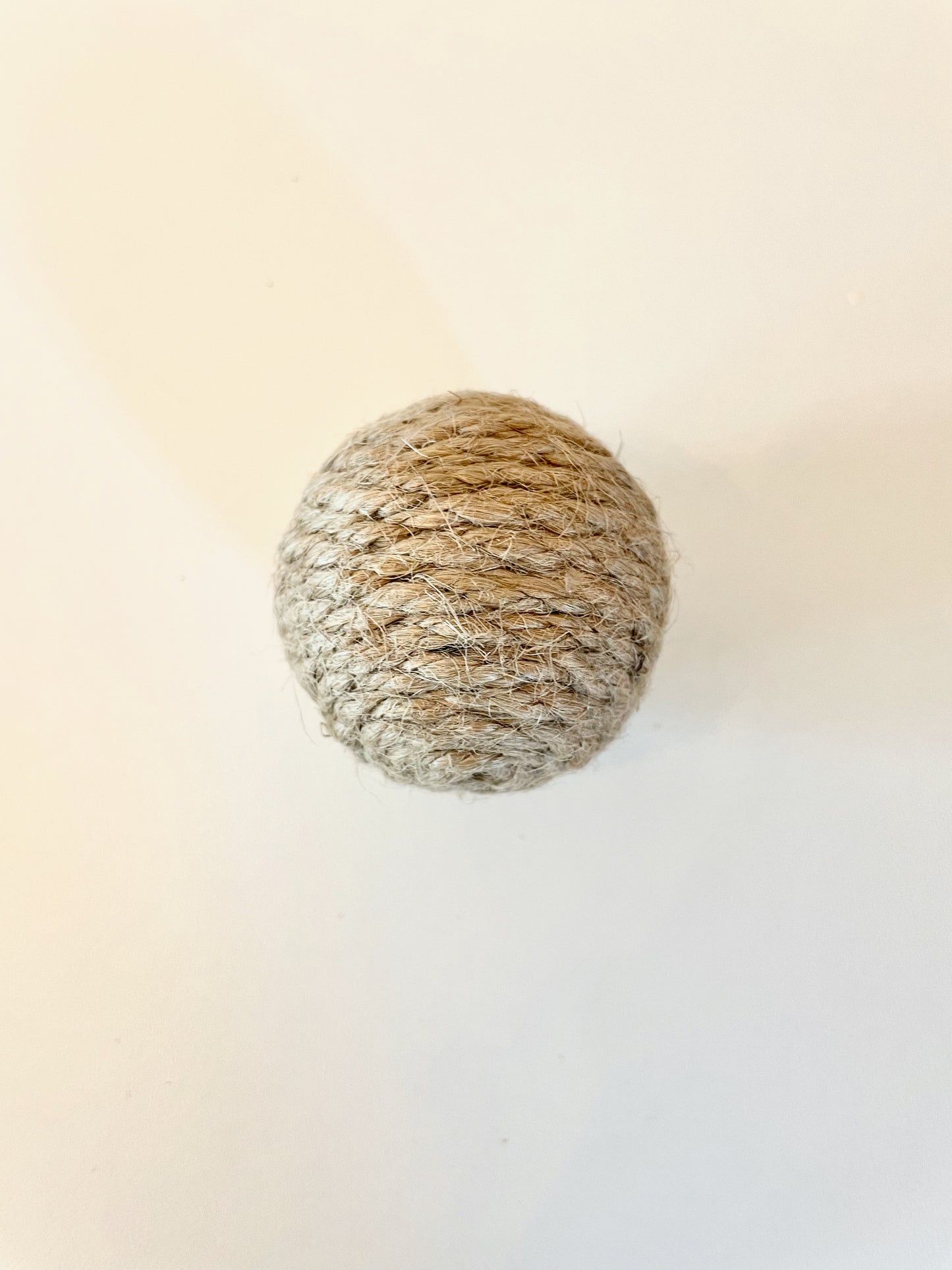 Xmas Natural Dog Treat Hamper with Toy and Tree Decoration [Small] - Honest2Nature