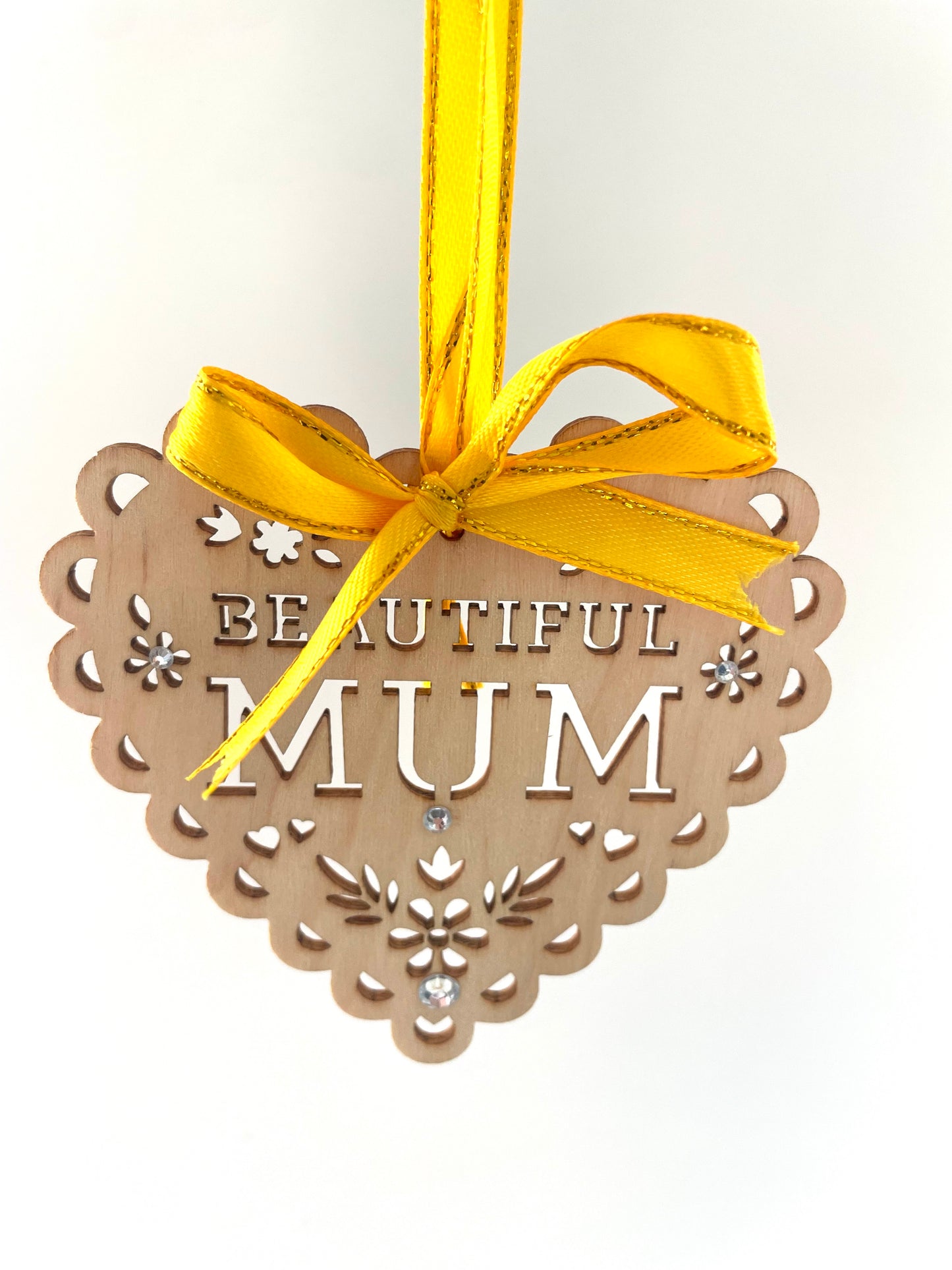 Mothers Day Wild Bird Selection Box Gift - Honest2Nature