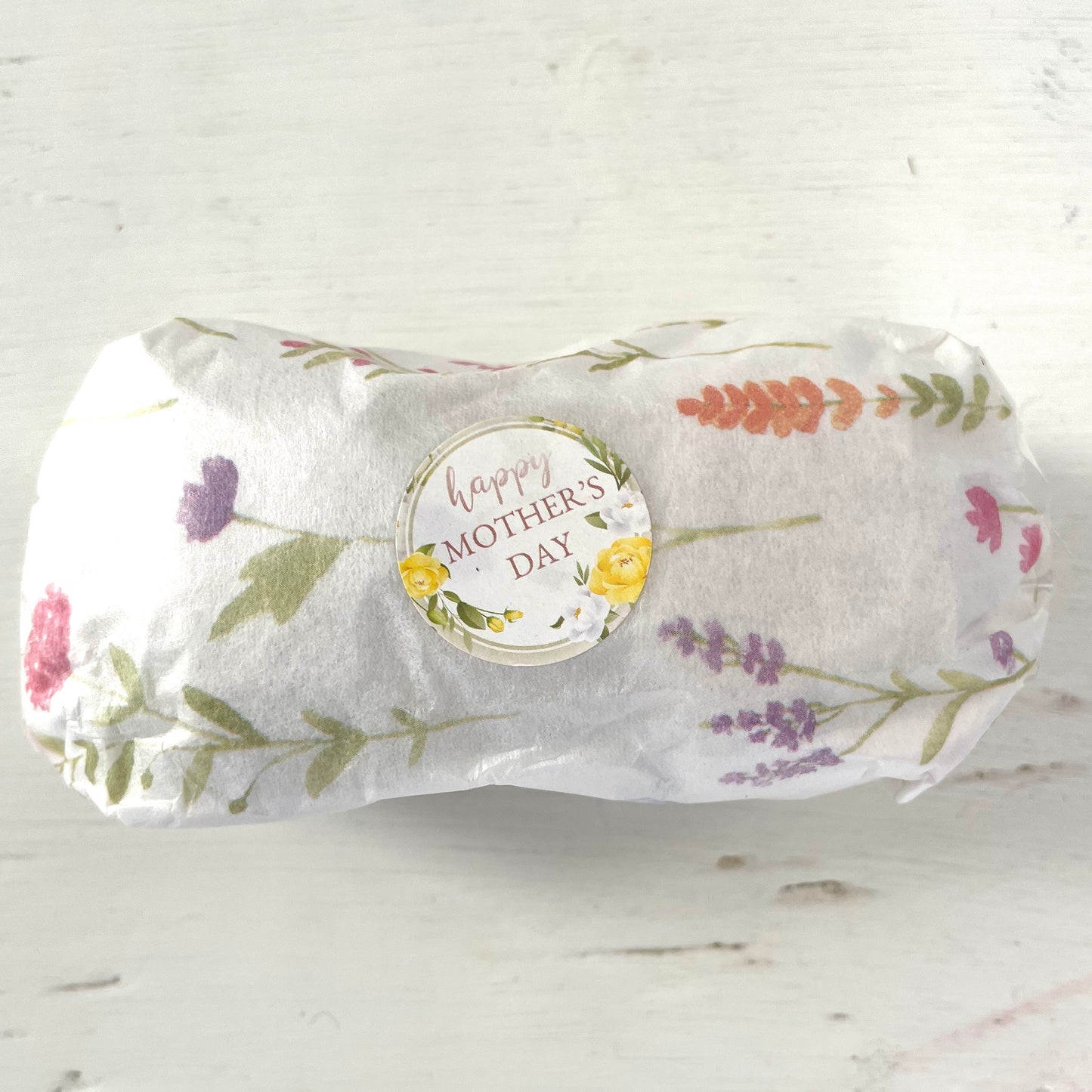 Mothers Day Wild Bird Selection Box Gift - Honest2Nature